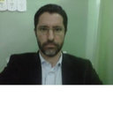 Ricardo David Couto