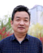 Xiwang Cao