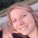Charlotte Vanacker