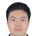 Xupeng Wang