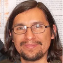 Kobi Mosquera