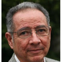 Samuel Vigil