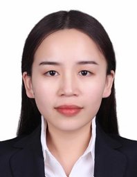 Li-Juan Feng