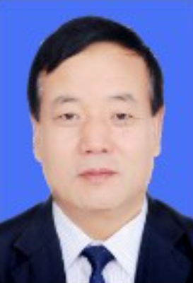 Zihui Yang
