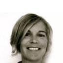 Stephanie Pedron