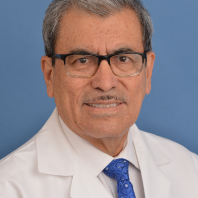 Luis Diaz