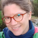 Juliane Klamser