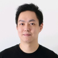 Wan-Chun Alex Ma