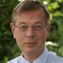Peter in't Veld