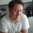 Carl Zingmark