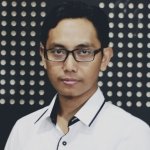 Slamet Indriyanto