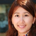 Cher Chen