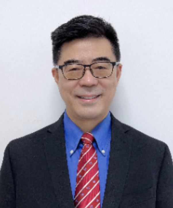 Qi Wu