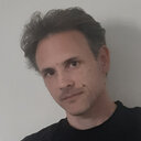 Stephane Debenedetti