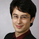Gerrit Jurjens