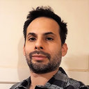 Andres Arruebarrena Di Palma