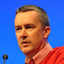 Stephane Ingrand