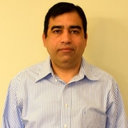 Mudit Tyagi