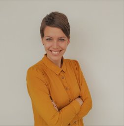 Sáez Gemma