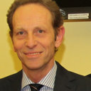 Giovanni Malacrida