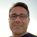 Adrian Ursulescu