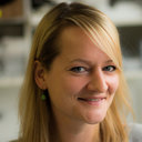 Lea Krutzke