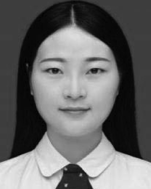 Jiaojiao Wang