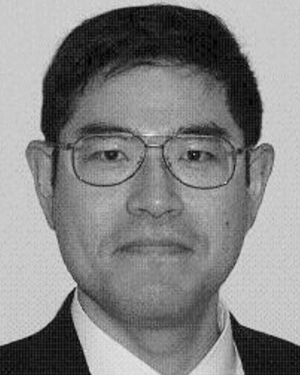 Shogo Ura