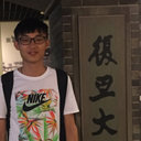 Jiao Yukun