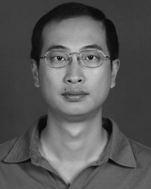 Chen Qi