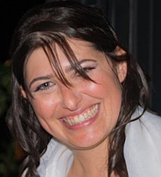 Giombini Emanuela