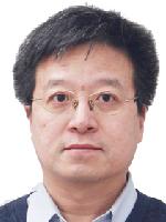 Weimin Sun