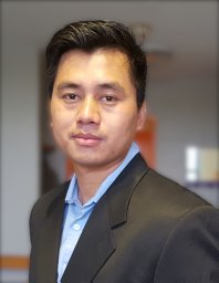 Yoenten Phuentshok