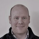 Alan T Rankin
