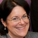 Kathleen A Calzone