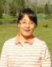 Shumei Cui