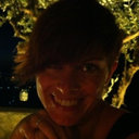 Francesca Baracchi