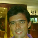 Mario C Marques