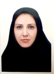 Rohani-Rasaf Marzieh