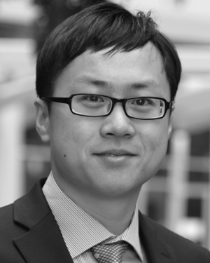 Peizhi Wu
