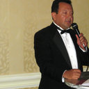 Ivan D Molano