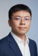 Shaojie Han
