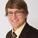 Clemens Strehl