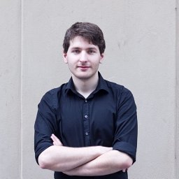 Jáchym Vintr