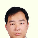 Chuanfu Zang