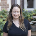 Alison Tuck