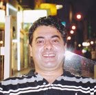 Panikos Heracleous