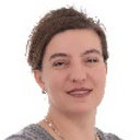 Eva Sames-Dolzer