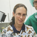 Eva Ziemssen
