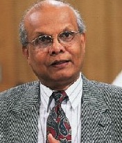 T. K. Das